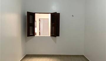 WhatsApp Image 2025-11-10 at 15.36.11.jpeg